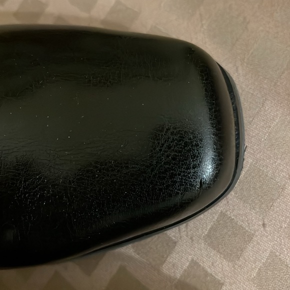 Franco Sarto Loafers, size 9M - Picture 14 of 15